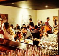 Farmers Arms Creswick - Newcastle Accommodation