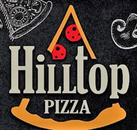 Hilltop Pizza and Pasta Monbulk - Newcastle Accommodation