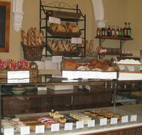 Le Peche Gourmand - Newcastle Accommodation