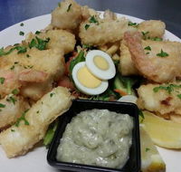 mastralian eats - Newcastle Accommodation