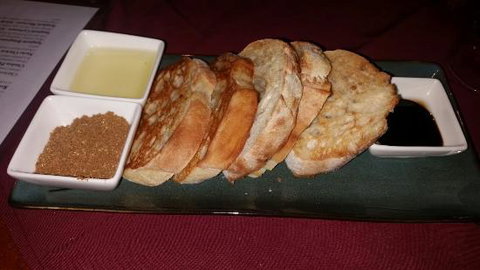 Ozone Hotel - Newcastle Accommodation 0