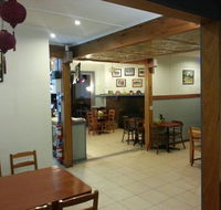 Pho Saigon Vietnamese Restaurant - Newcastle Accommodation