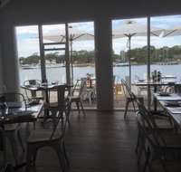 Pier 70 - Newcastle Accommodation