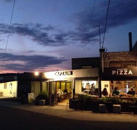 The Captain Of Aireys Inlet - New Castle Tourism