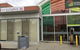 The Chimney Cafe - thumb 0