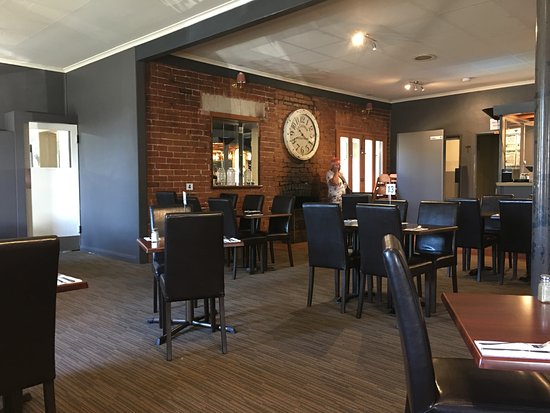 Gainsborough ACT Newcastle Accommodation