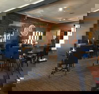 The Darnum Hotel Pub - Newcastle Accommodation