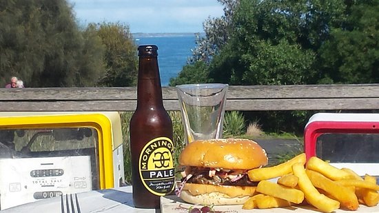 Somers ACT Newcastle Accommodation