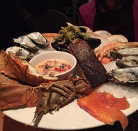 The Vista - Newcastle Accommodation