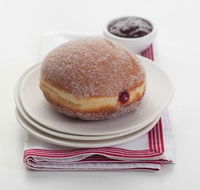 Waack's Ararat Bakery - Newcastle Accommodation
