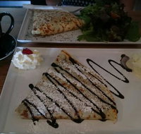 Waves - Newcastle Accommodation