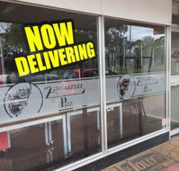 Zingarelli Pizza - Newcastle Accommodation