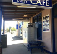 Blue Yabby - Newcastle Accommodation
