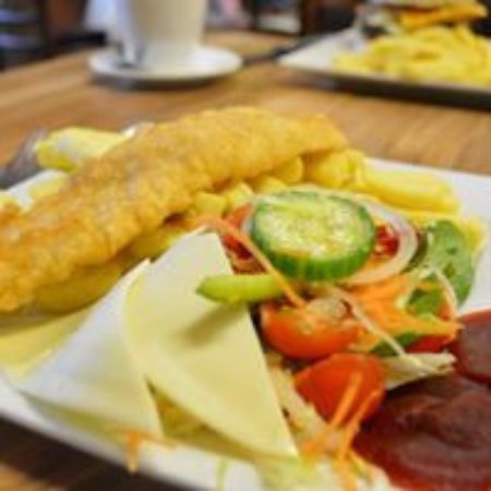 Grand Ridge ACT Newcastle Accommodation