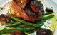 Buxton Hotel Bistro - thumb 0