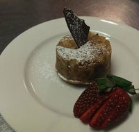 Cafe 109 - Newcastle Accommodation