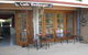 Cafe Escargot - thumb 0