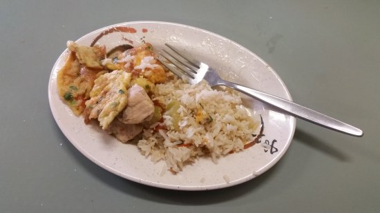 Minmindie ACT Newcastle Accommodation