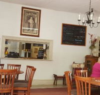 Donald Hotel - Newcastle Accommodation