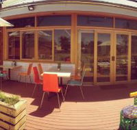 Hub 62 - Newcastle Accommodation