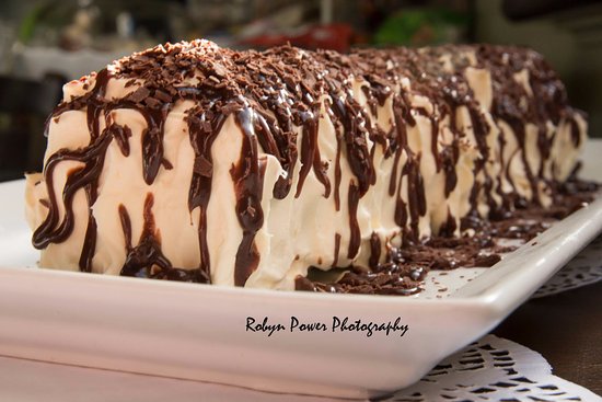 Sebastopol VIC Newcastle Accommodation