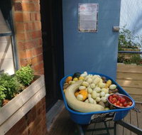 Jacican - Newcastle Accommodation