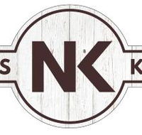 Naree's Kitchen - Newcastle Accommodation
