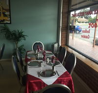 Noor Indian Cuisine - Newcastle Accommodation