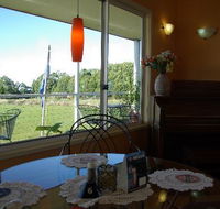 Otway Junction Motor Inn - Newcastle Accommodation