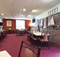 Poowong Hotel - Newcastle Accommodation