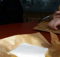 Strezlecki Bakery  Cafe - Newcastle Accommodation