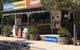 Taggerty General Store - thumb 0