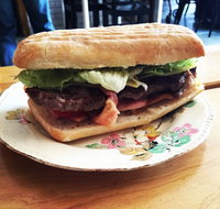 Tamaralyns - Newcastle Accommodation