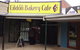 The Eildon Bakery Cafe - thumb 0