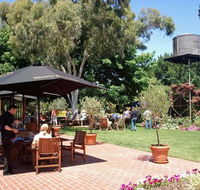 The Epicurean Centre - Newcastle Accommodation