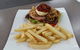 The Old Farmecy Cafe - thumb 0