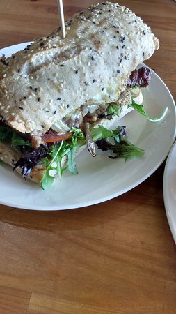 Lavers Hill VIC Newcastle Accommodation