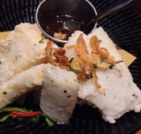 Abhi's Indian Restaurant - Newcastle Accommodation