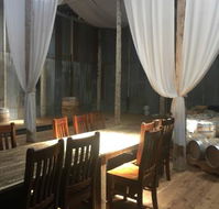Corowa Whisky  Chocolate Coffee Shop - Newcastle Accommodation