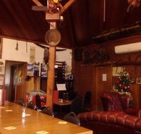 Erica Hotel Motor Inn - Newcastle Accommodation