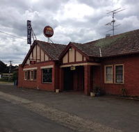 Gordon Hotel - Newcastle Accommodation