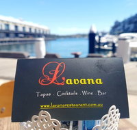 Lavana - Newcastle Accommodation