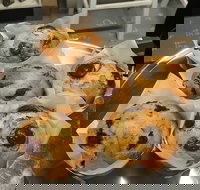 Moyston General Store