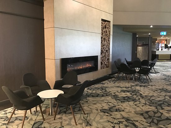 Mellool ACT Newcastle Accommodation