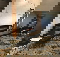 Murray Downs Golf  Country Club - Newcastle Accommodation