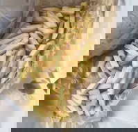 Peterborough General Store Cafe