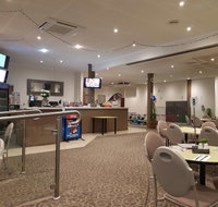 Swan Hill RSL - Newcastle Accommodation
