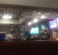 The Yallourn North Hotel - Newcastle Accommodation