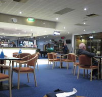 Tooleybuc Sporting Club Ltd - Newcastle Accommodation