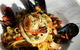 Andiamo Trattoria - thumb 0